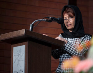 ادنا زینلیان