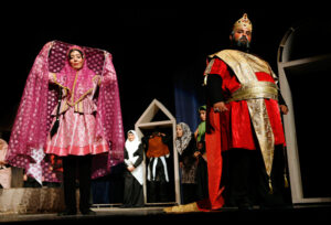 آی کچلا،۱۳۹۰ش