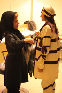 سقراط ۱۳۹۲ش