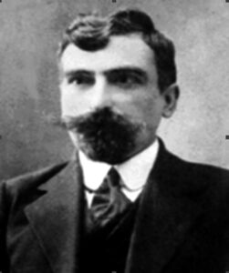 آرام مانوکیان،فرمانده نیروهای ارمنی و فرماندار وان پس از پایان جنگ