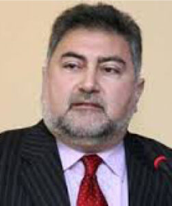 آراپاپیان