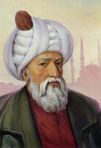 معمار سینان
