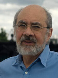 یرواند آبراهامیان