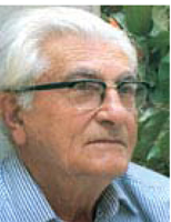 یرواند نهاپتیان