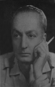 آبیگ آواکیان