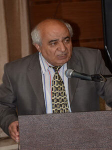 آرگام آیوازیان