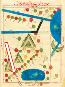 اران،ارمنستان و آذربایجان ایران که در نقشه اصطخری نشان داده شده اند