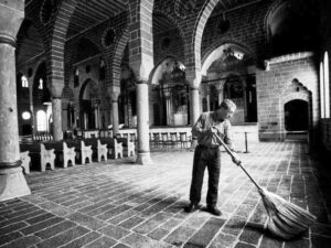 کلیسای سورپ گیراگوس