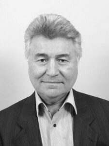 آرسن نظریان