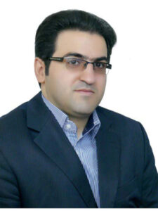 ولی کوزه گر کالجی