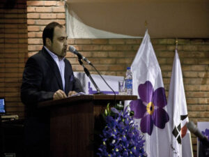 ایساک یونانسیان