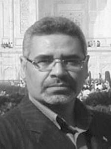 ایمن زهری