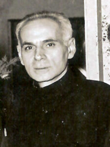 آرسن میناسیان