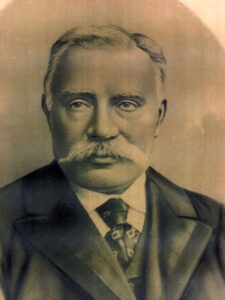 آودیس هوردانانیان