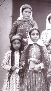 لاچیک