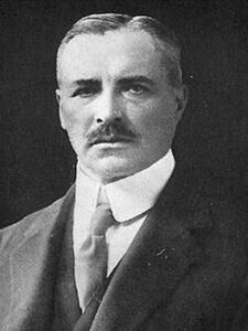 هانس وانگن هایم