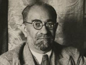محمد علی فروغی