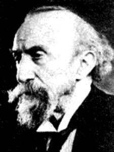 آرشاک چوبانیان