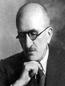 واهان تکیان