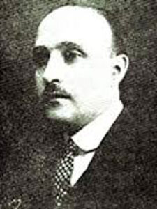 آرپیار اصلانیان