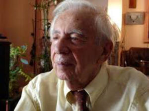 آدام رایسکی