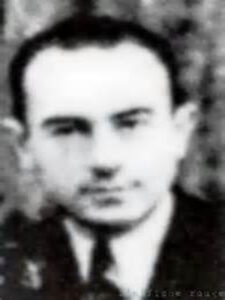 بوریس اولبان