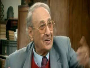 آرسن چاکریان