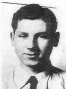 اسپارتاکو فونتانو