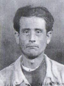 آمدئو اوسگلیو