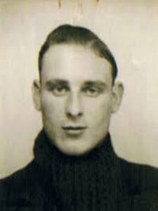 رینو دلا نگرا