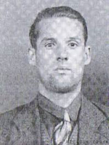 آنتونیو سالوادوری