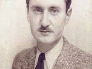 چزاره لوچارینی