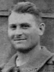 امریچ گلاسز