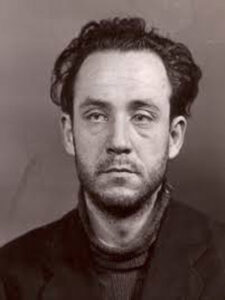 یوناس ژدول دیگ