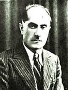 آرپن تاویتیان