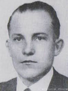 استانیسلاس کوباچی