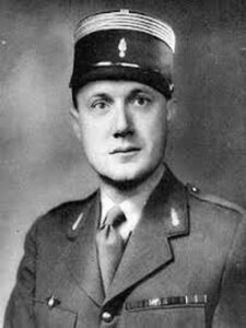 ژوزف اپشتاین