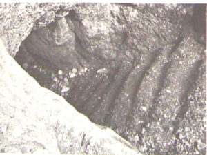 تصویر 10: ور.دی تونل قلعه حیدری خضرلوی چالدران