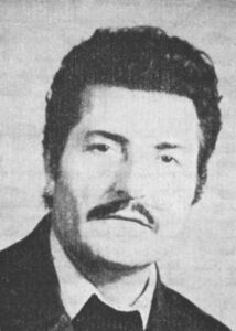 هرایر خالاتیان