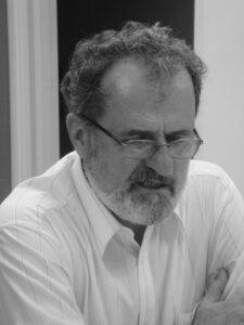 آرطاواس (آرداوازد) باغومیان