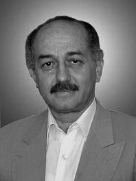 لئون داویدیان