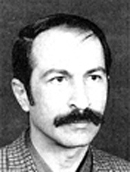 وارطان وارتانیان