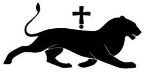 نشان خاندان باگرادونی