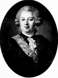 اینیاس موراد گئادوسُون