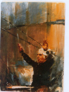 آرام خاچاطوریان 1997م