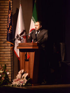 ایساک یونانسیان