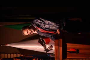 نصرالله قادری