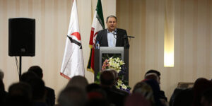 آناستاس دِرهوانسیان