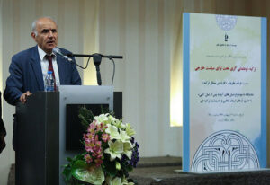 آرتاشس تومانیان