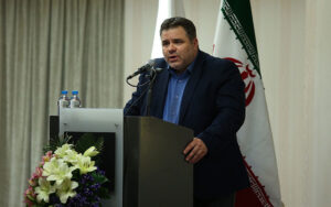 گئورک وارطان